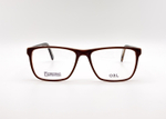 Изг. оправы O.D.L. 408 C5