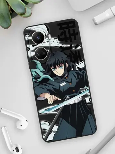 Чехол на Huawei Nova 10 SE