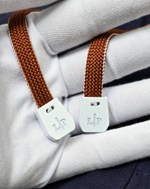 Шорты Loro Piana