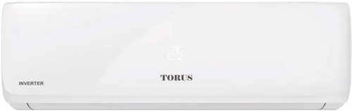 Кондиционер TORUS Classic TVK-07I