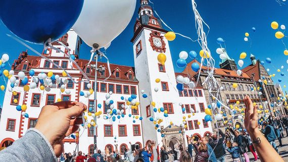 Крепление на голову + клипса GoPro Head Strap 2.0