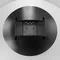 Подвесной светильник Кубок / Bowl Parity 3000K 20Вт 120° белый Technical tr126b-20w3k-w