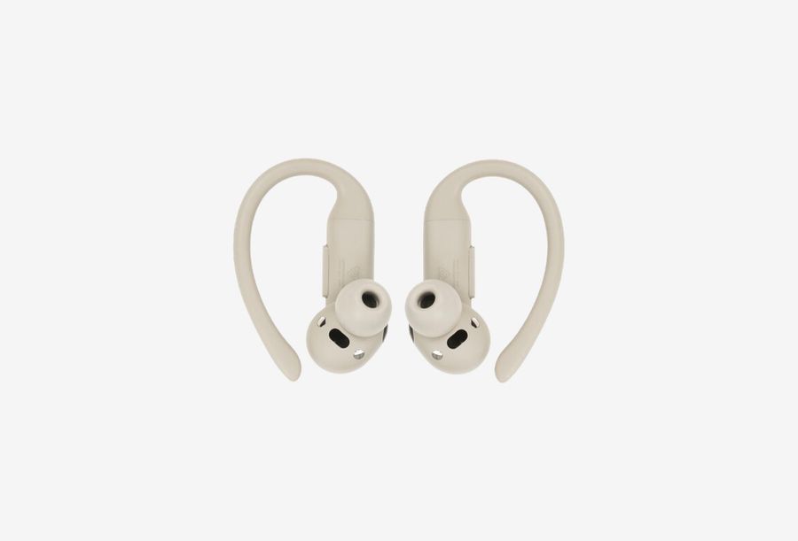 Beats Powerbeats Pro 2_0326709105941