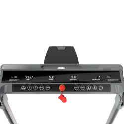 Беговая дорожка UNIX Fit R-320X