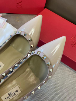 Туфли Valentino