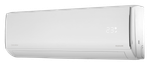 Бытовые сплит-системы ECOSTAR KVS-RAD12CH
