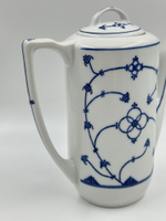 Чайник/кофейник Indisch Blau, Jäger