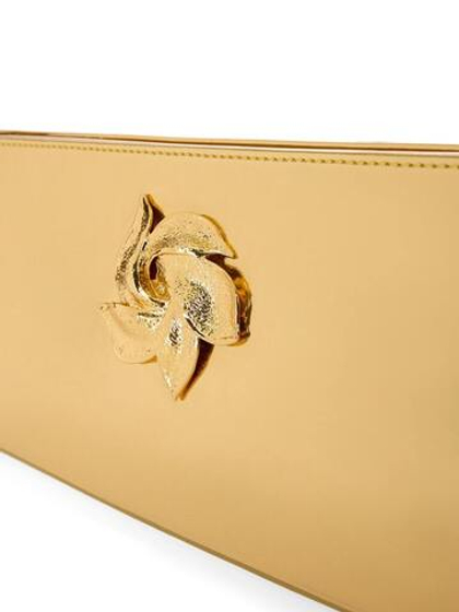 Marc Cain Сумка-мини на ремешке