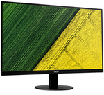 Монитор 23,8" Acer SA240YAbi