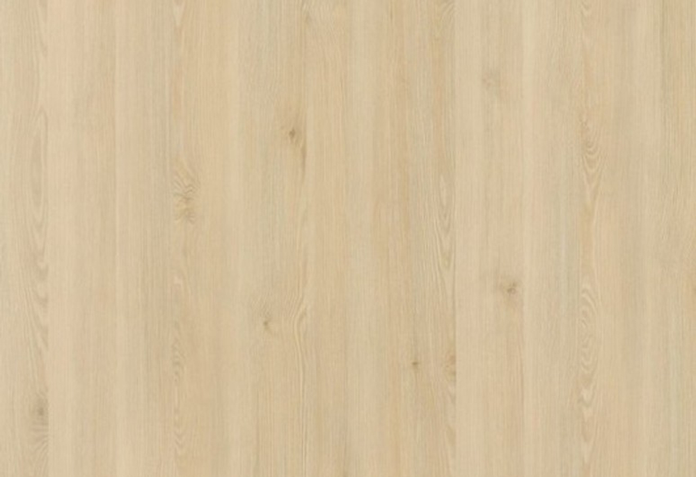 HPL-панель 1300х3050 фасадная LM 0611 Ида 3D (Фасад УФ-защита Evonik)