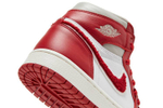 Кроссовки Jordan Air Jordan 1 Retro High Og "Newstalgia Chenille" (Женская размерная сетка)