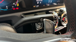 Mercedes-Benz A-Class W177 AMG A45 4MATIC+ Hatchback (04.2023)