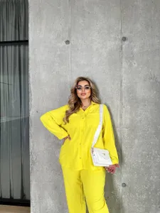 Костюм УК-323-2 Fabrika