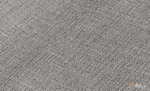 Du&Ka 1,06 м 22730-4 Lyon