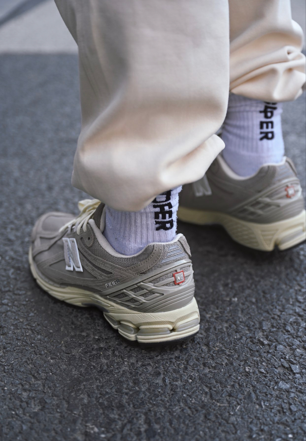 New balance marialr1 hot sale