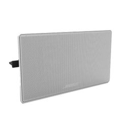 Встраиваемая акустика Bose ADAPTIQ IN-WALL CTR SPKR III White