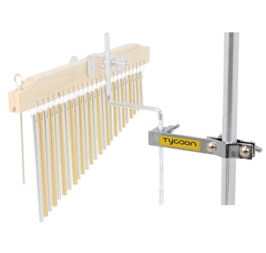 Держатель для ударных TYCOON TXIM B