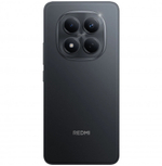 Смартфон Xiaomi Redmi Note 15 Pro 4G 8/256Gb Черный