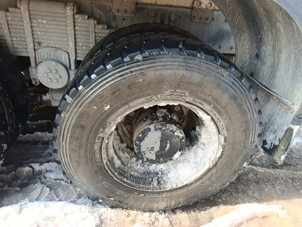 TIGARBO 6936* на шасси FAW CA 3250 6x4 Автобетоносмеситель 69366P (Дизельный, 11,1 л, 390 л.с., МТ)
