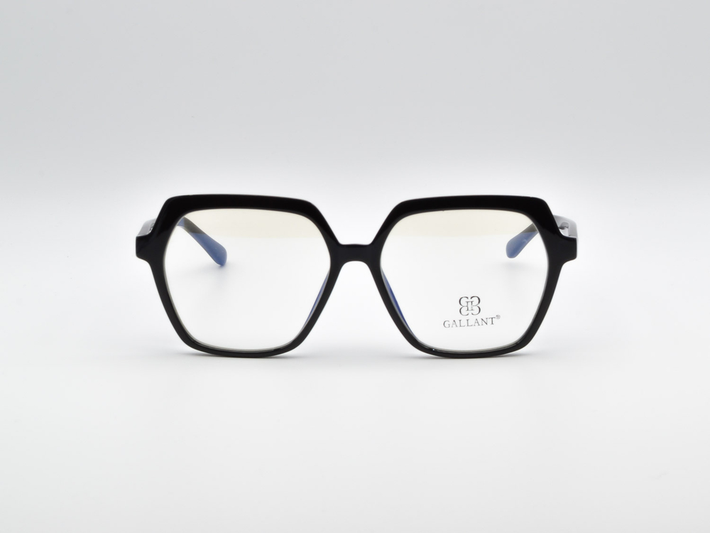 Изг. оправы Gallant 2018 C1