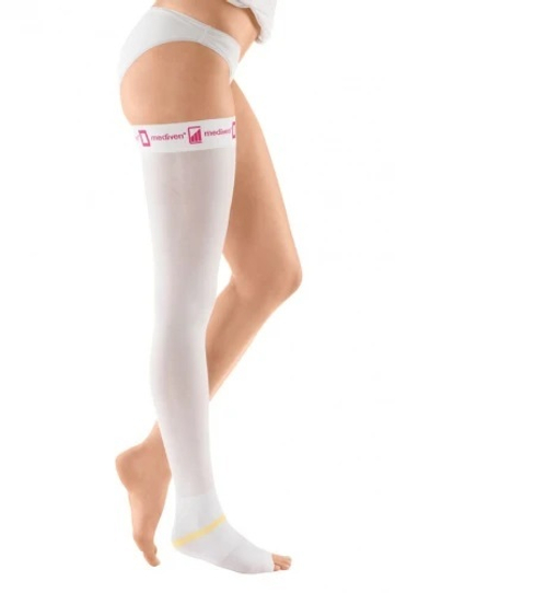 struva 35-IV mediven Чулок лечебный компресс. 932S