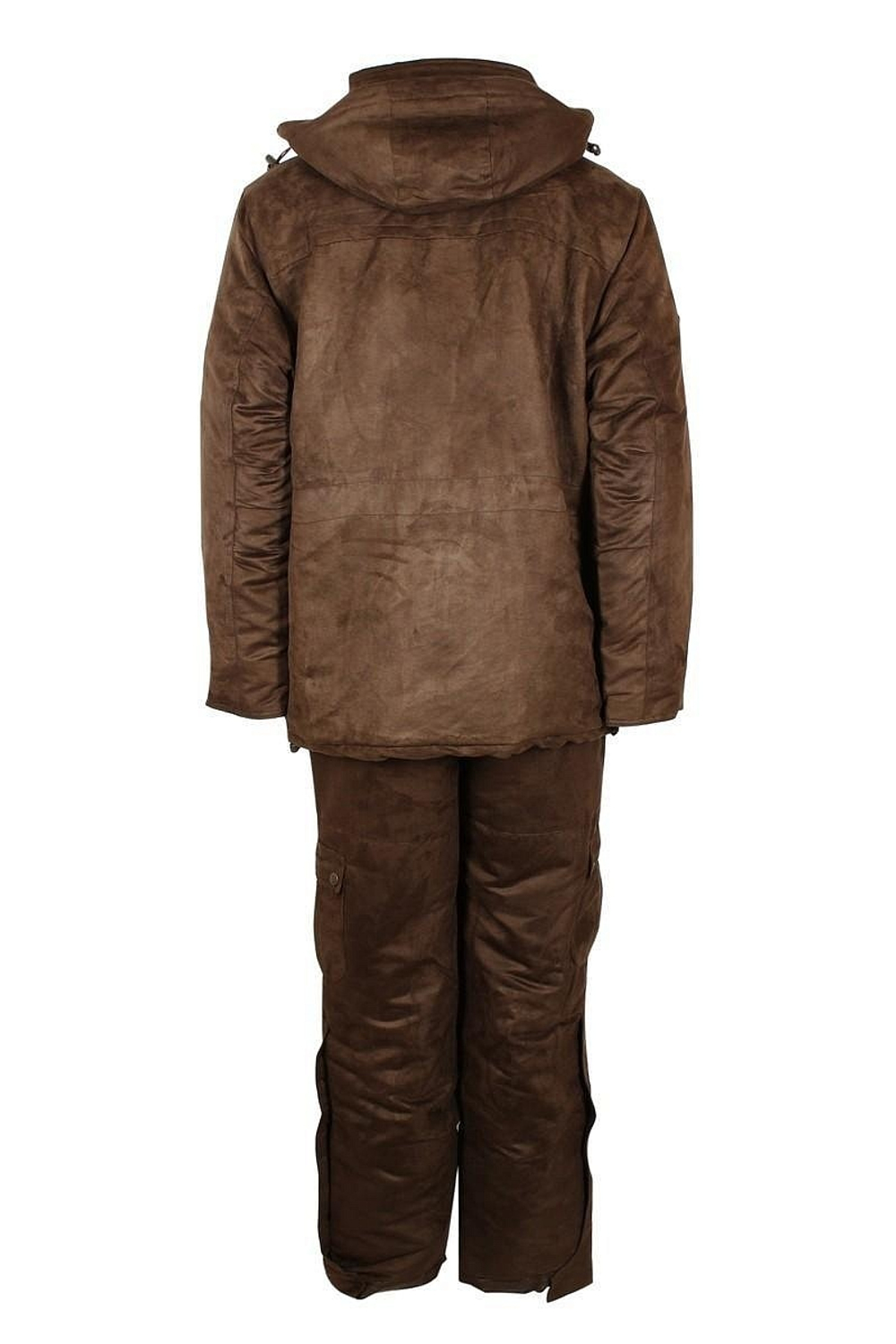 КОСТЮМ REMINGTON HUNTER'S WINTER