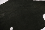 1,2-1,4 кожа подкладочная лицевая чёрная 166 дм² (КЛ)