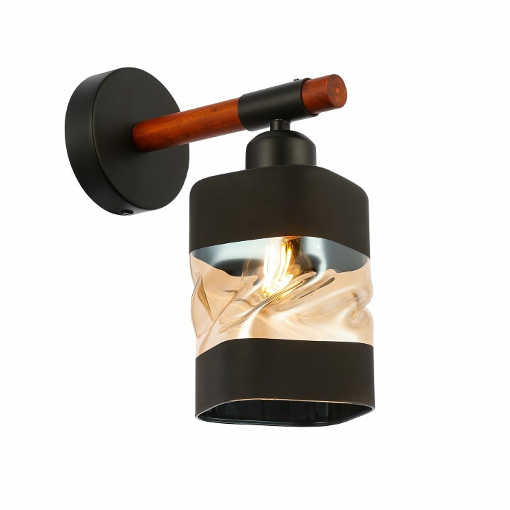 Бра EVOLUCE SLE114401-01