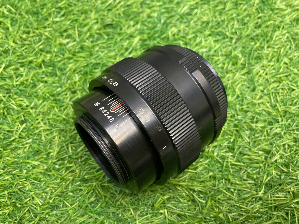 Jupiter-9