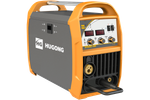 Сварочный полуавтомат HUGONG EXTREMIG 160W III