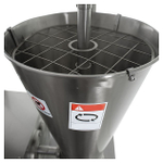 Пельменный аппарат Foodatlas JGL200TR