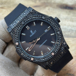 Часы Hublot