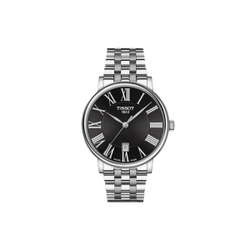 Часы TISSOT 40mm, T122.410.11.053.00