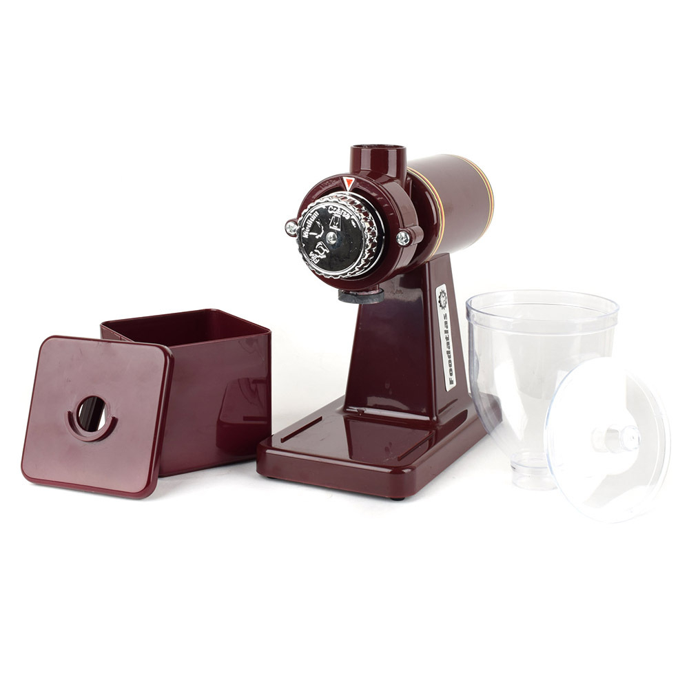 Кофемолка BY-600 Foodatlas