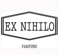 EX NIHILO