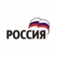 Россия