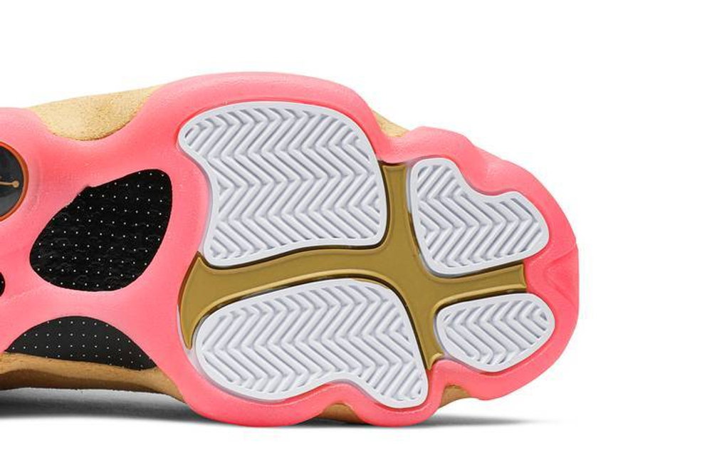 Кроссовки Jordan Air Jordan 13 Retro Cny "Chinese New Year"