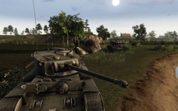 Men of War: Assault Squad - MP Supply Pack Bravo DLC (для ПК, цифровой код доступа)