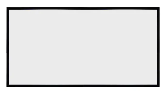 [LCVP-100115] Экран на раме Lumien Cinema Velvet Premium