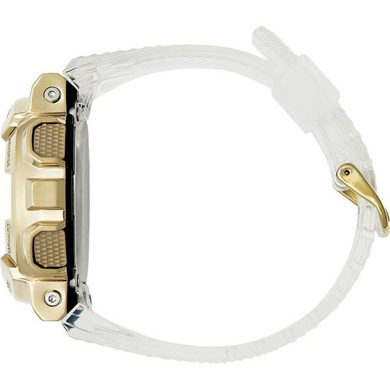 Наручные часы Casio GM-110SG-9A