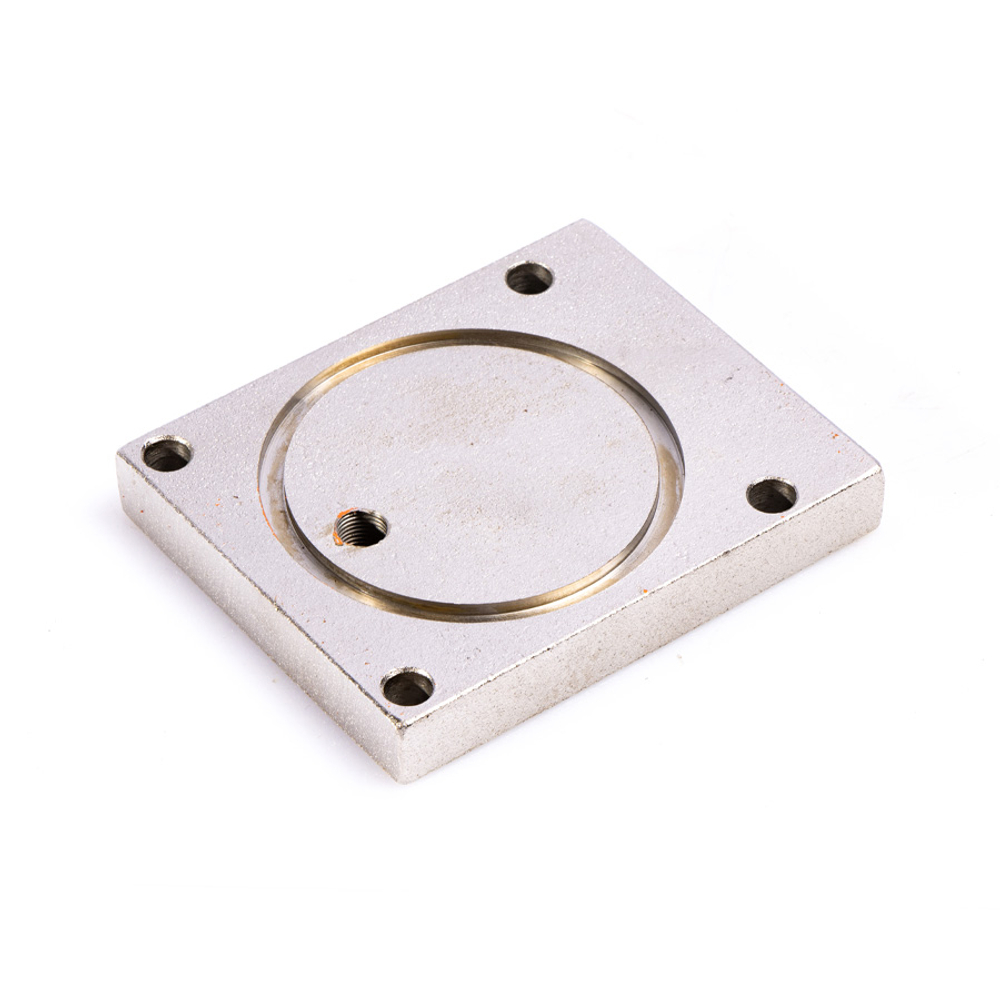 0805-7 Пластина (для SD0805C)