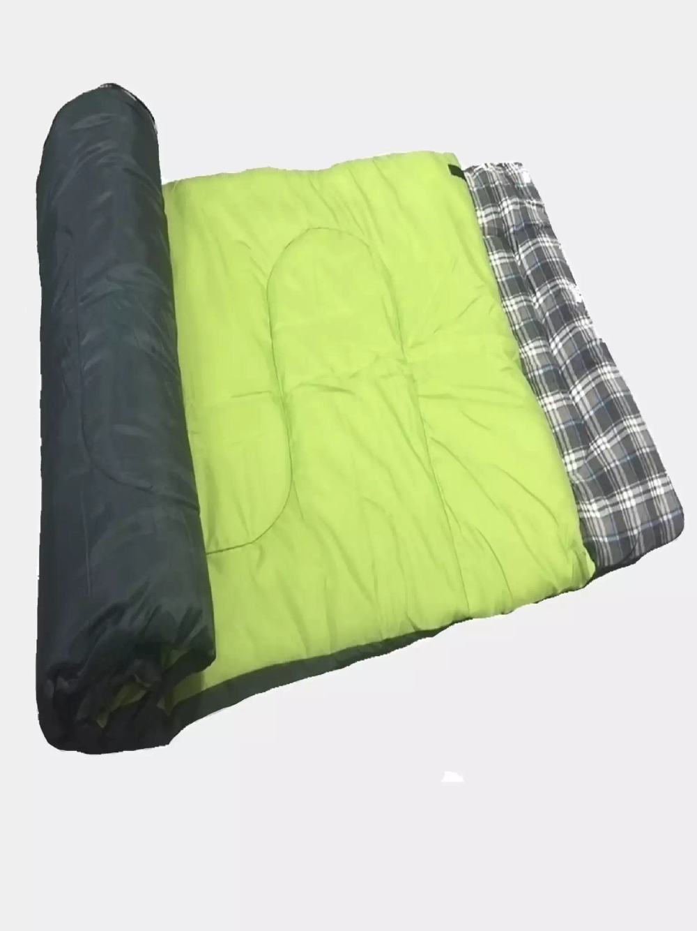 Спальный мешок Soft 200