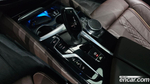 BMW 5 Series (G30) 530e M Sports (05.2021)