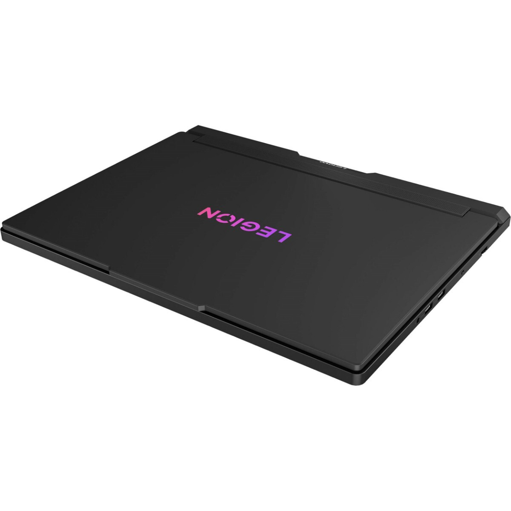 Ноутбук Lenovo Legion Pro 7 16IAX10H Core Ultra 9 275HX, 64Gb, SSD1Tb, RTX 5090 24Gb, 16" OLED WQXGA (2560x1600) без ОС