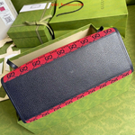 Gucci Multicolour Tote