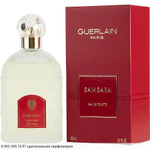 Samsara Eau de Toilette