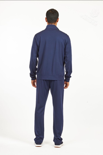 Спортивный костюм Kiton