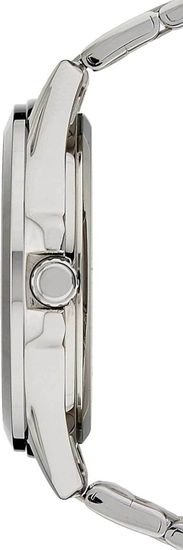 Наручные часы CASIO MTP-1381G-9AVDF