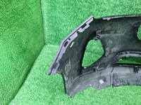 Бампер передний EXEED VX (2021-2024)