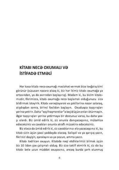 Necə danışmalı ki, uşaqlar dinləsinlər,necə dinləməli ki,uşaqlar danışsınlar